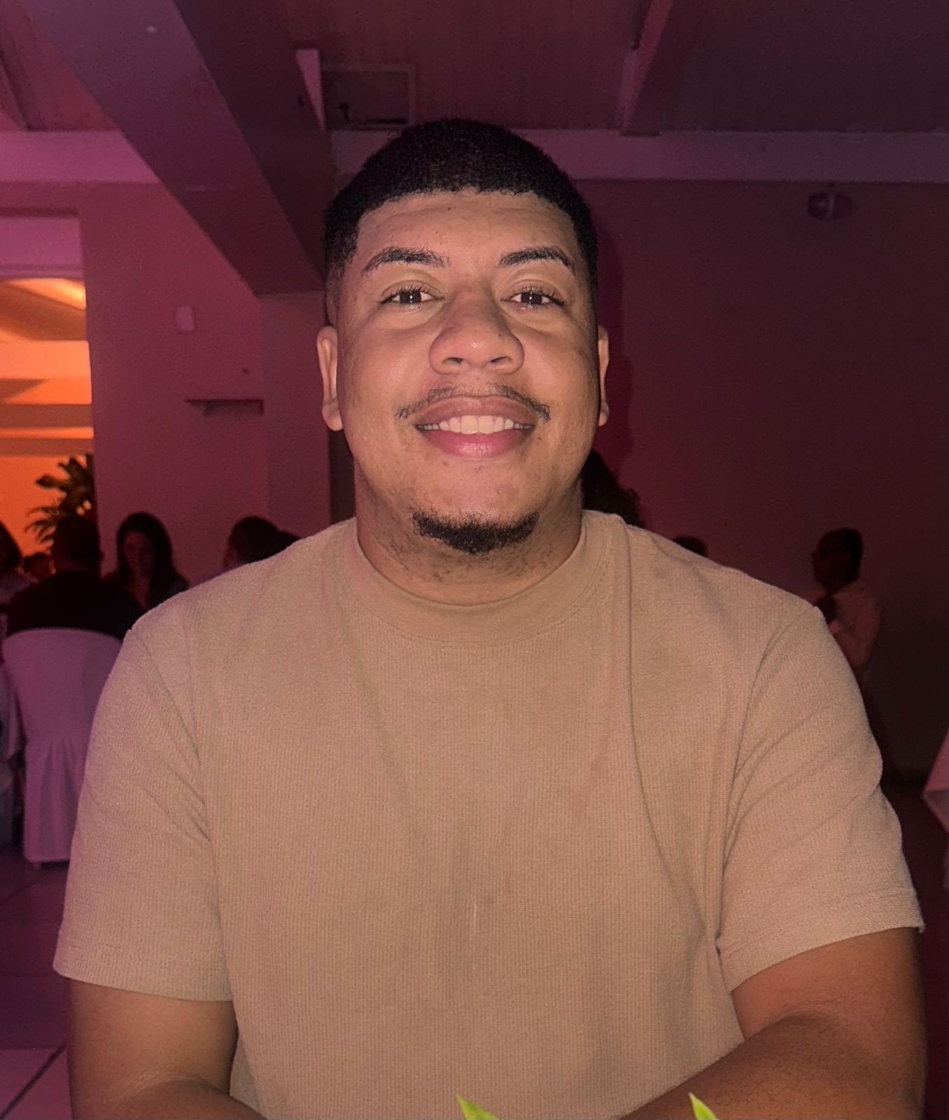 Joneidson Costa