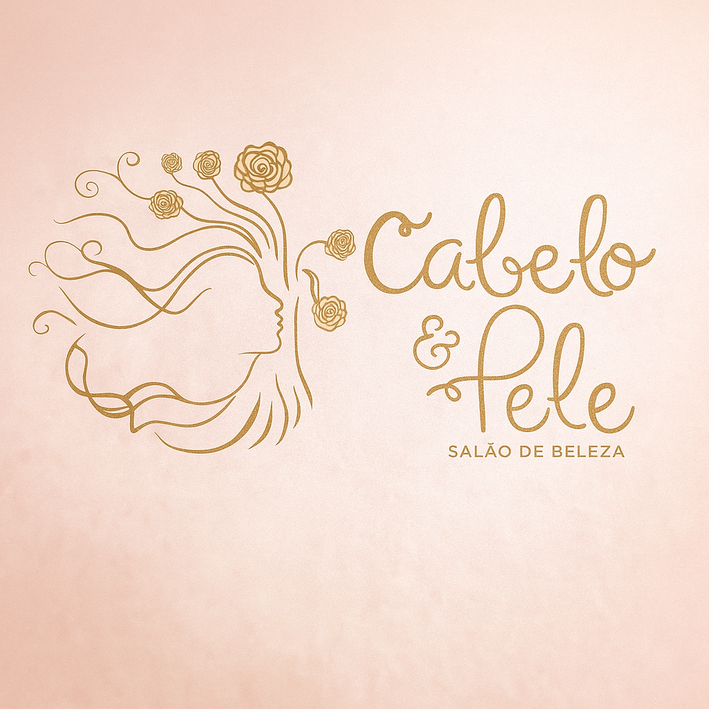 Cabelo & Pele